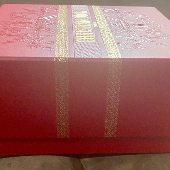 Christian Dior gift box - Picture 4 of 5